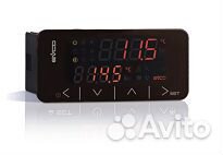 Программируемый контроллер EPN2L