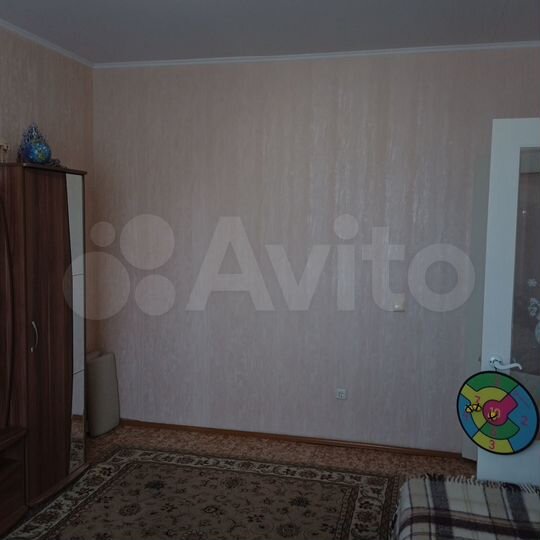 3-к. квартира, 80,1 м², 10/10 эт.