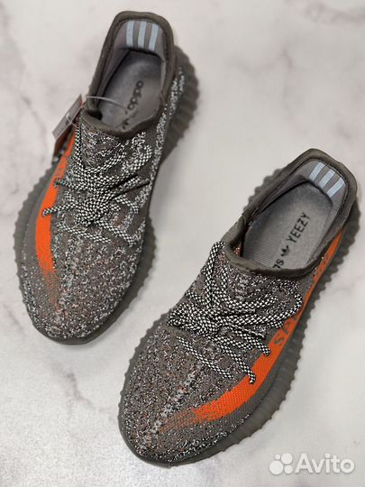 Adidas yeezy boost 350