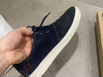 Кроссовки Fred Perry 42 размер
