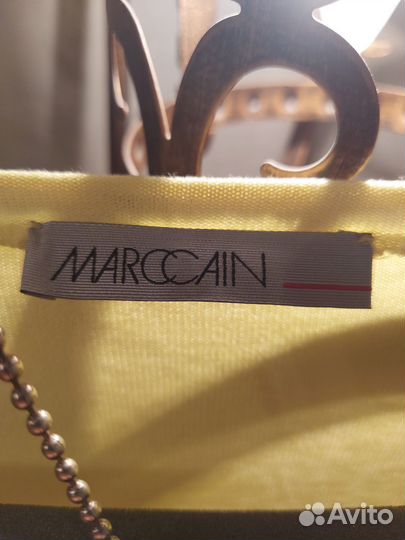 Кофта женская Marc Cain 50 р