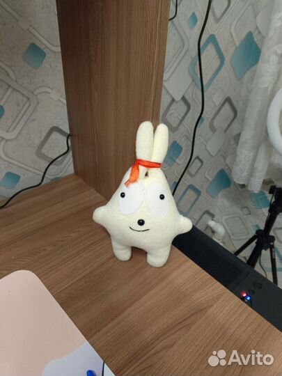 Заиц Роберт