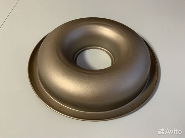 Форма для выпечки 26 см Nadoba Rada