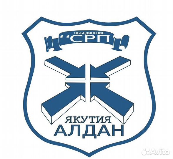 Водитель кдм/дмк