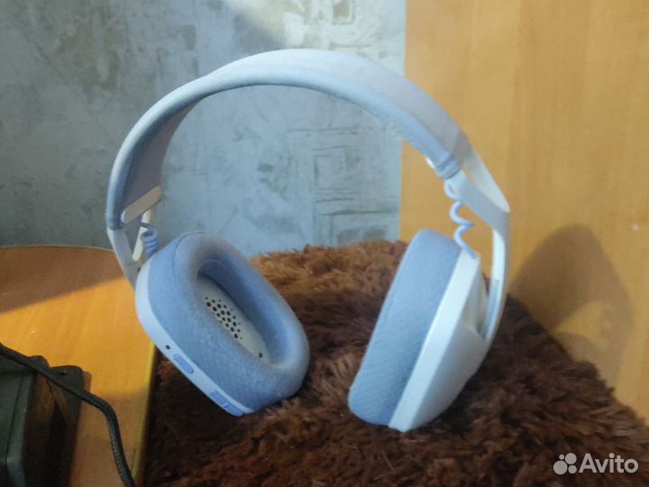 Беспроводные наушники G450