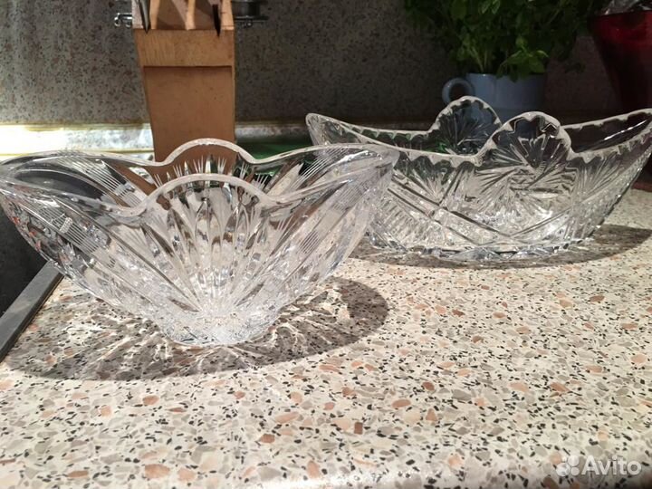 Набор для специй