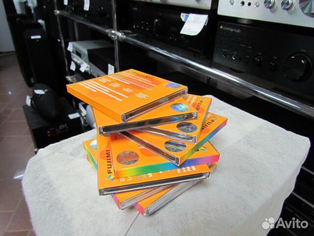 Оптическое защитное стекло для фотокамеры Canon