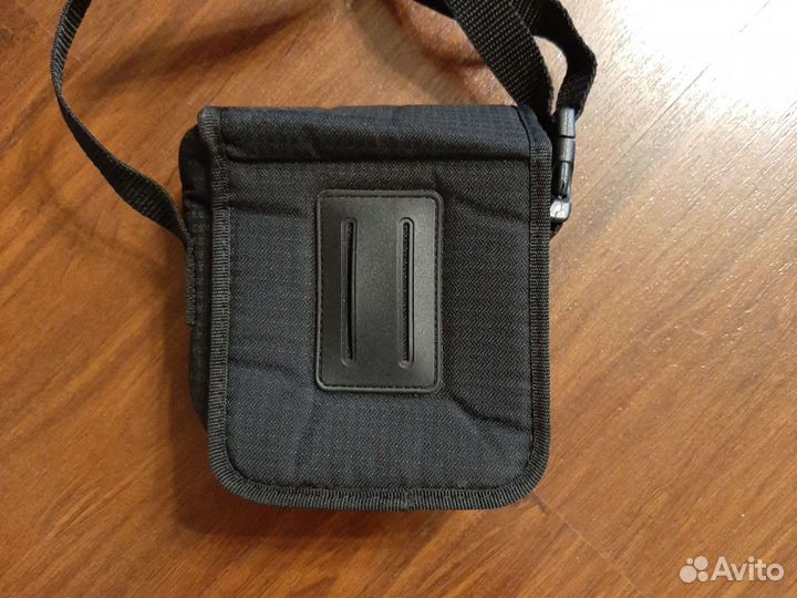 Сумка для фотоаппарата