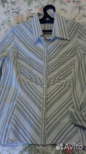 Женская одежда. Размер 46-52