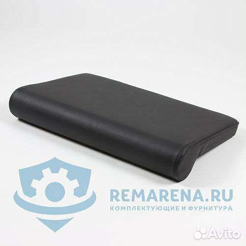 Упор для рук парты Скотта