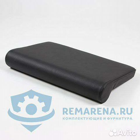 Упор для рук парты Скотта