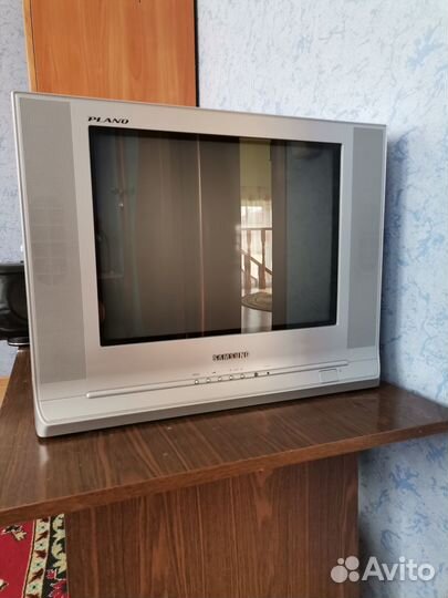 Телевизор бу