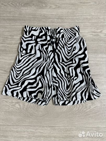 Женские вещи пакетом 42 44