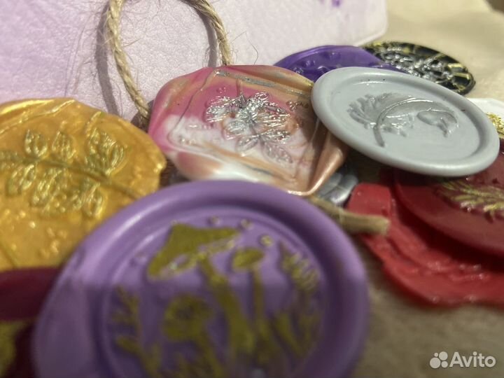 Оригинальный подарок