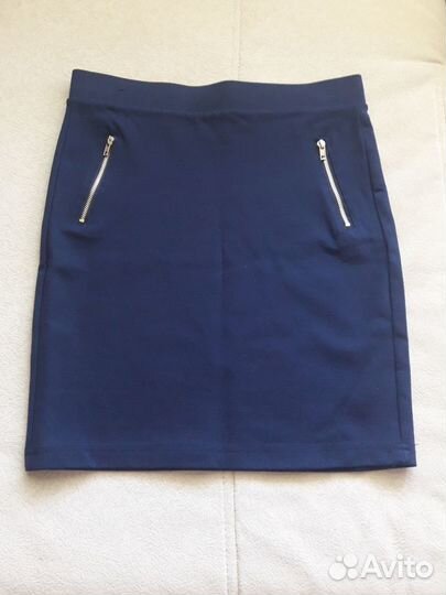 Юбка детская