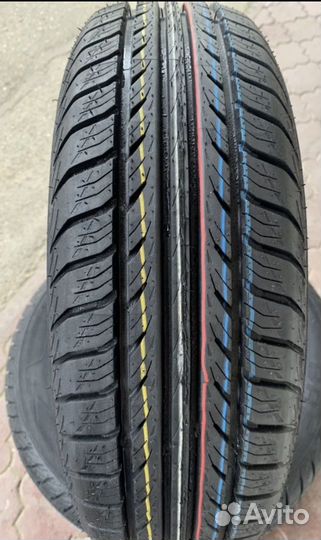 Ikon Tyres Nordman SX3 175/70 R13 82T