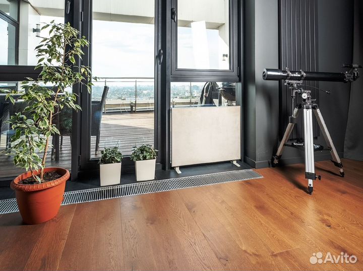 Обогреватель Никатэн опт