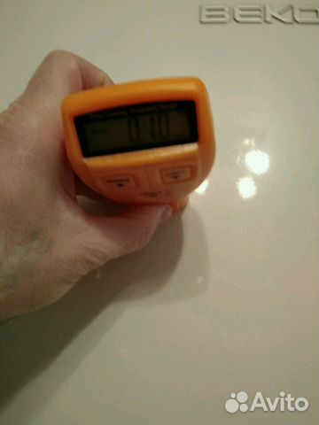 Толщиномер