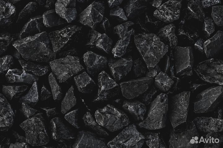 Антрацит уголь от производителя опт