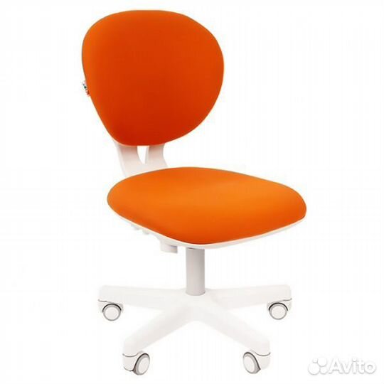 Кресло детское