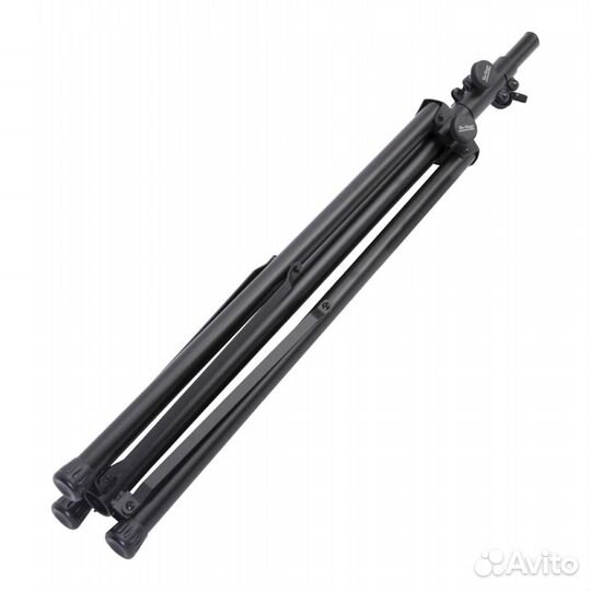 Стойка универсальная OnStage LS-SS7770