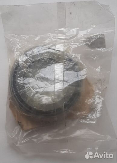 Подшипник шестерни переднего хода Yamaha F200