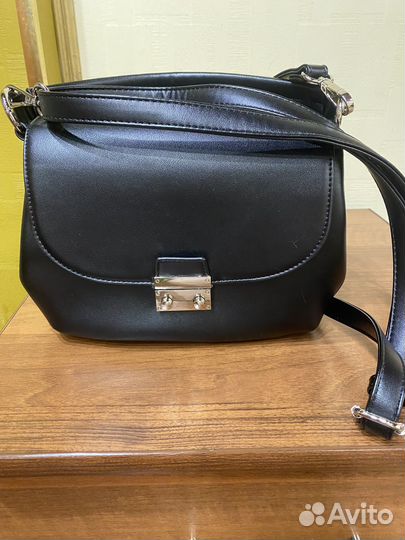 Куртка демисезонная женская