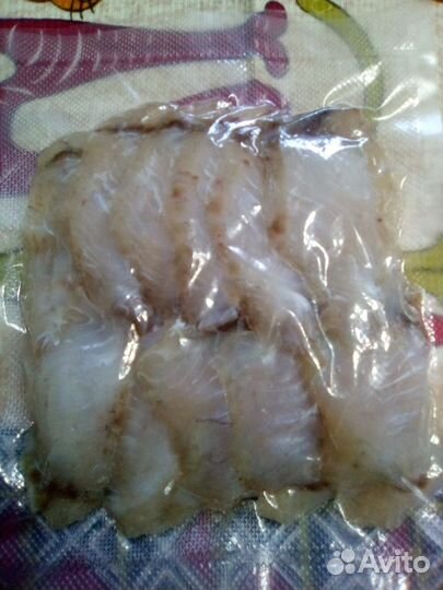 Сом балык копченый,вяленый,пласт,банки,книжка