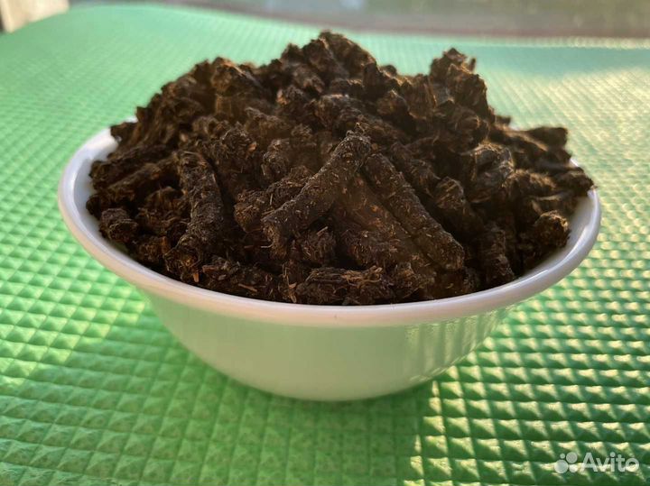 Иван чай 1кг кипрей узколистный, для зож