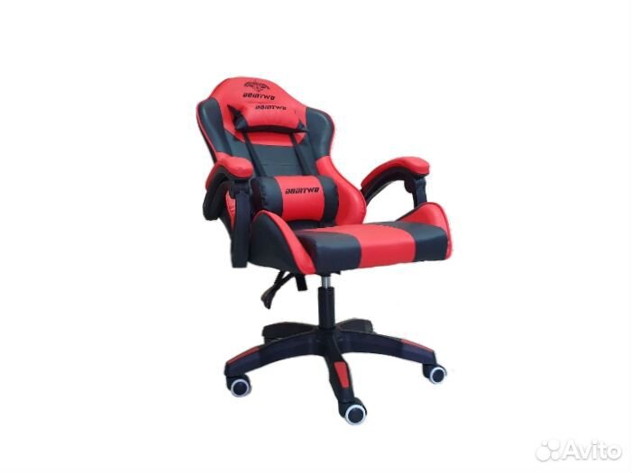 Компьютерное кресло