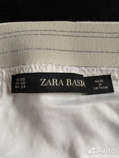 Юбка женская