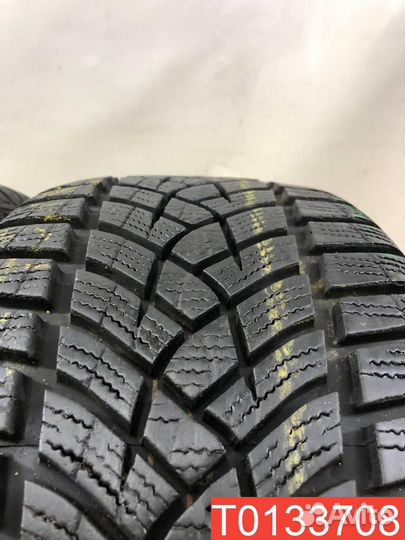 Goodyear UltraGrip Performance Gen-1 215/45 R17 91V