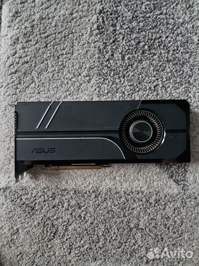 Gtx 1080