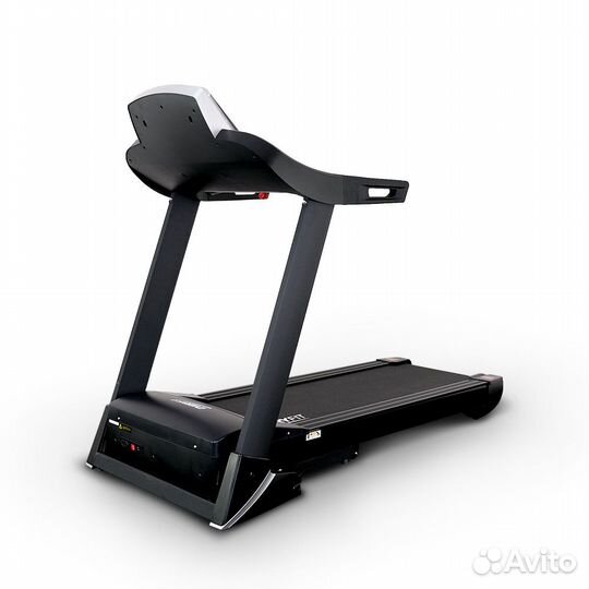 Беговая дорожка Everyfit T85B