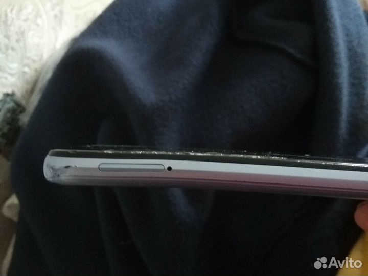 realme C25s, 4/128 ГБ