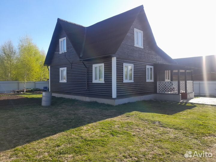 Кровельные работы ремонт крыши