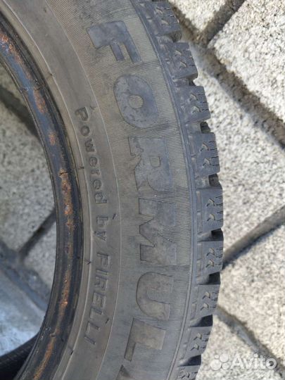 Шины б/ у
