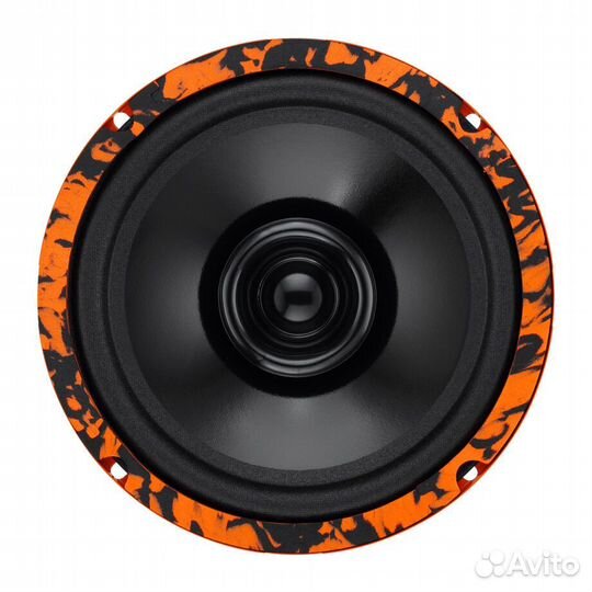 DL Audio Gryphon Lite 165 v.2