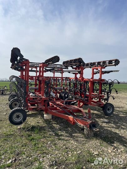 Культиватор Апшеронский машиностроительный завод КШМ, 2019