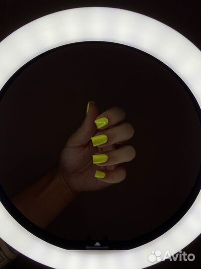 Маникюр, педикюр, Shellac, гель-лак на дому