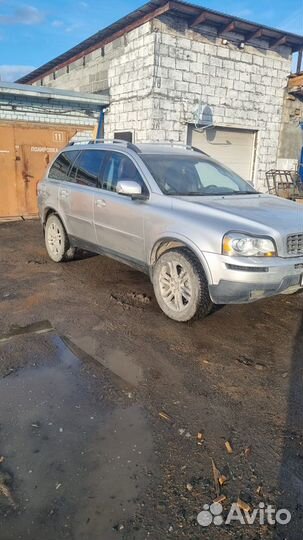 Ремонт и окрас авто,полировка и бронь фар,бамперов