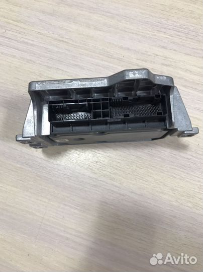 Блок AirBag BMW 3 E90/E91/E92/E93