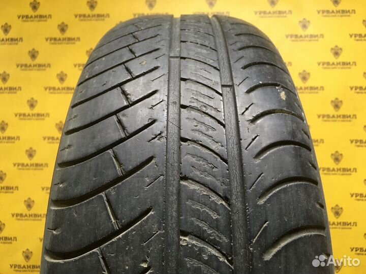 Michelin Energy E3A 195/65 R15 95H