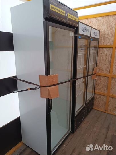 Междугородние перевозки с погрузкой от 200кг