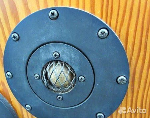 Aurex акустика ss 510