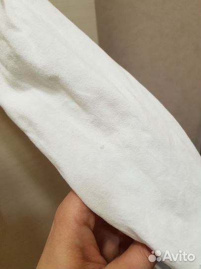 Школьная форма (водолазка)