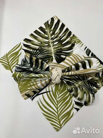 Набор для сервировки стола