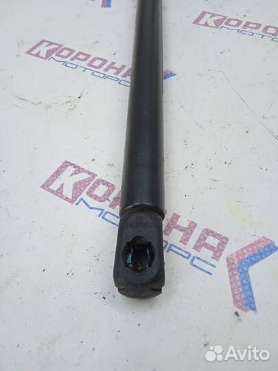 Амортизатор крышки багажника левый ssangyong acty