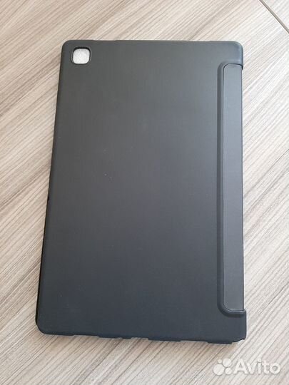 Новый чехол на samsung galaxy tab a7 sm-t500n