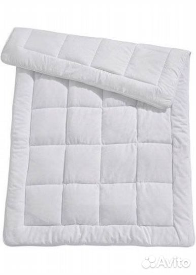 Одеяло 110*140 детское 4 кн